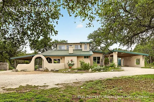 259 Forest View Dr Photo 1