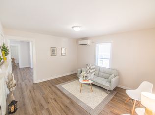 647 Wilson Street, Kannapolis, NC 28083