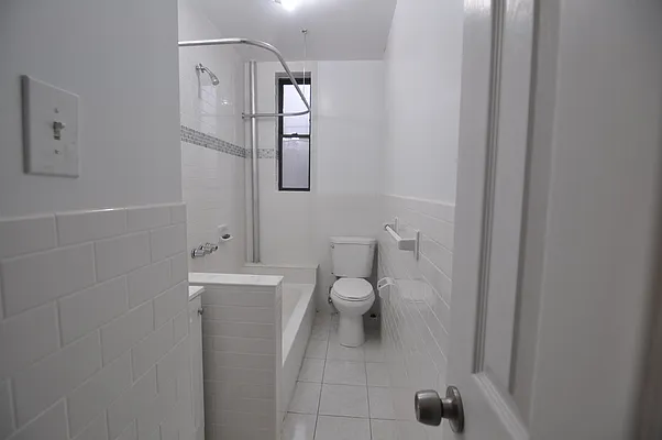 Rented by EXR Somerset LLC | media 9