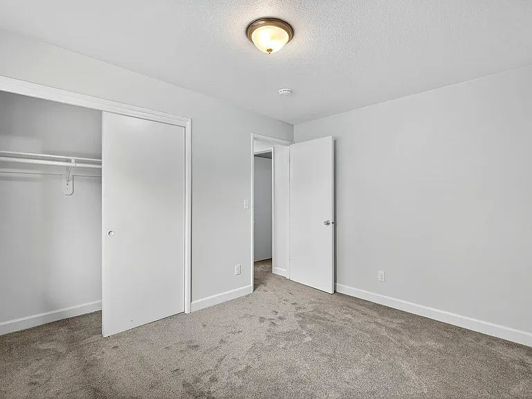 7945-7985 SW 19th Ave — Photo 13