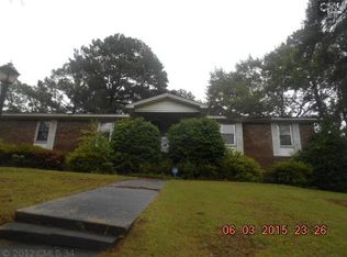 191 Chartwell Rd, Columbia, SC 29210