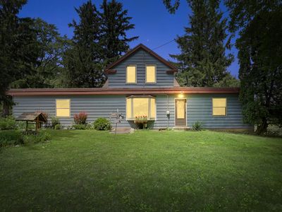 W127S8776 North Cape ROAD, Muskego, WI, 53150