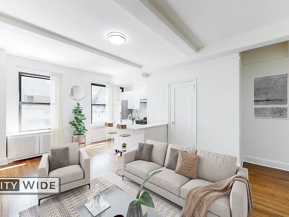 1st image of 140 E 46th St APT 10O