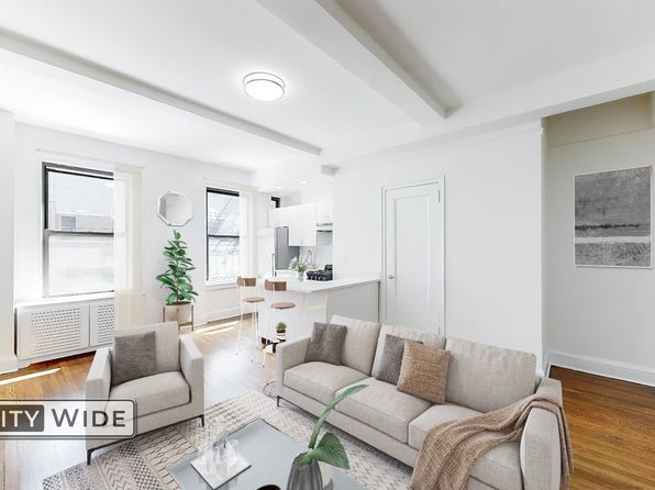 140 E 46th St APT 10O