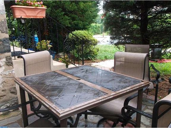 2nd image of 245 Le Carra Dr