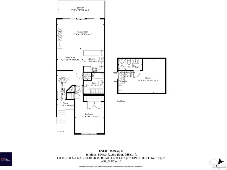 42 Baybridge Dr — Photo 38