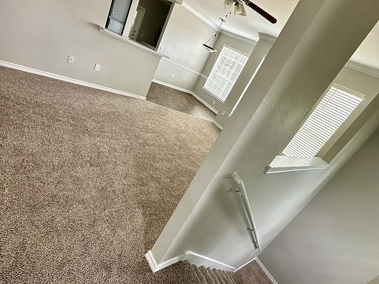 Lodge at West Oaks — Photo 94