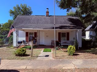 13 Wrigley St, Greenville, SC 29605