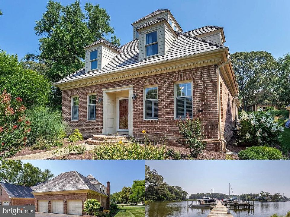 1st image of 1100 S River Landing Rd