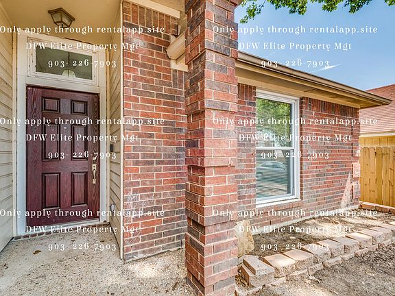 3rd image of 945 Grasswood Ct