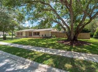201 Lonesome Pine Dr, Longwood, FL 32779