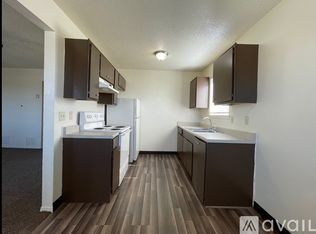 2210 Sambrano Ave #A, Las Cruces, NM 88001