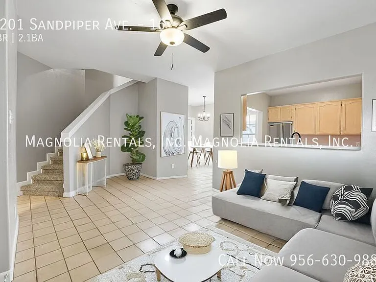 1201 Sandpiper Ave #16 — Photo 5