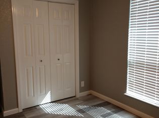 852 Marshall Rd, Angleton, TX 77515