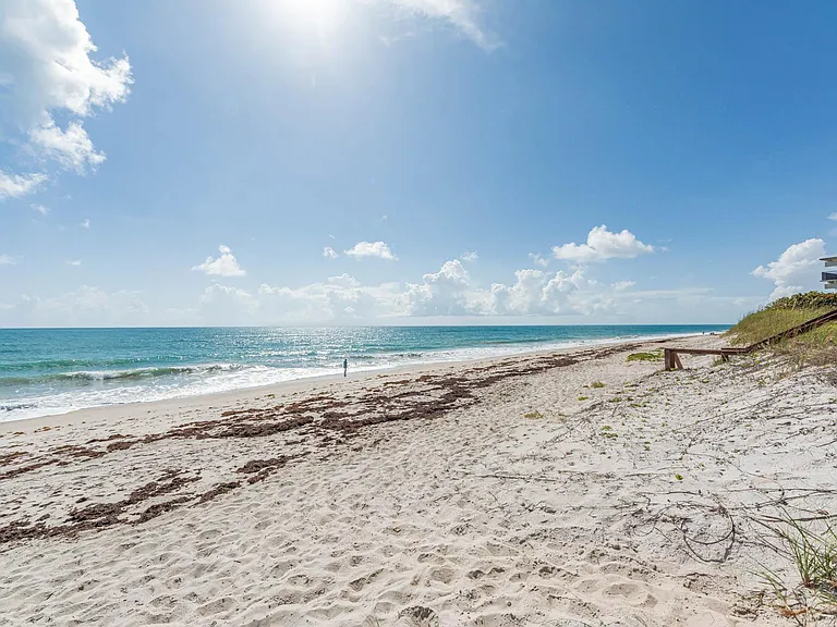 4600 Highway A1A #308 — Photo 54