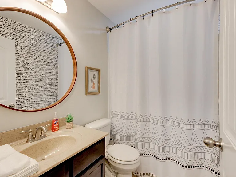 816 Dunbar Cave Rd — Photo 20