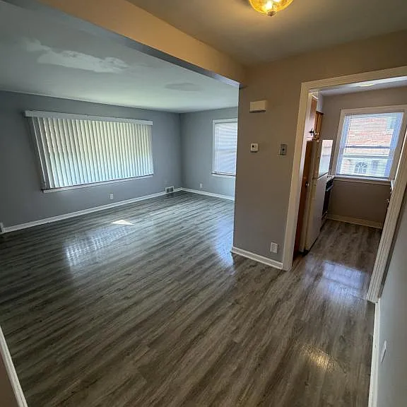 7227 Pennsylvania Ave #2 — Photo 5