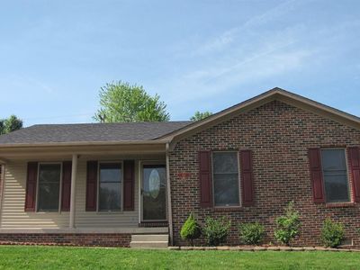 108 Wells Ct, Nicholasville, KY, 40356