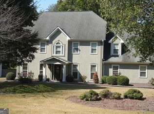 3001 Ashland Ct SW, Marietta, GA 30064