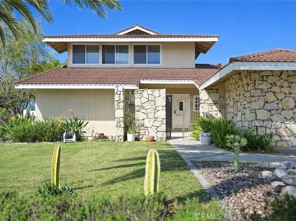 1731 Sheffield Dr, La Habra, CA 90631