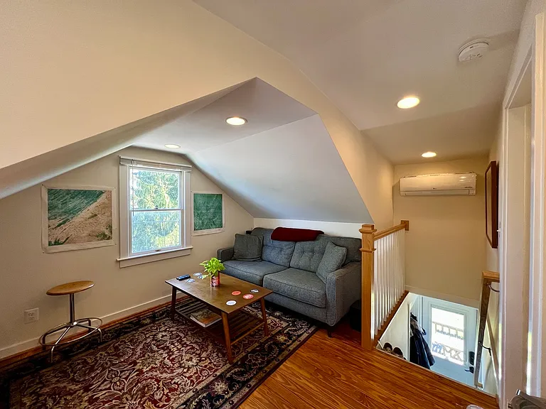 4124 Lee Hwy — Photo 4