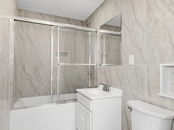 248 West 35th Street image 5 of 12