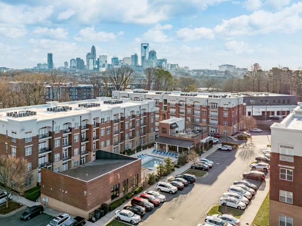 2024 Millerton Ave #4307