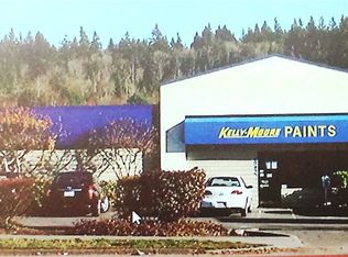 4942 State Highway 303 NE, Bremerton, WA 98311