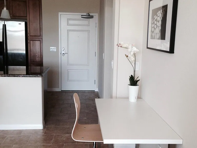 3887 Pell Pl #426 — Photo 7