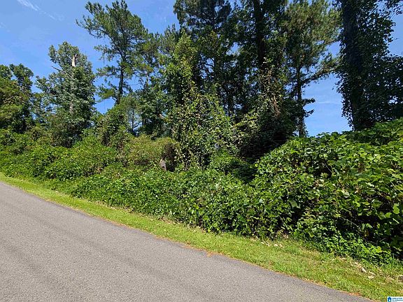 2nd image of 0 Hilltop Rd #0