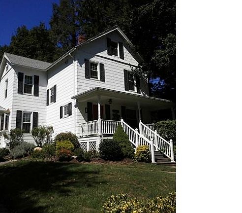 Literally pretty as a pictu...