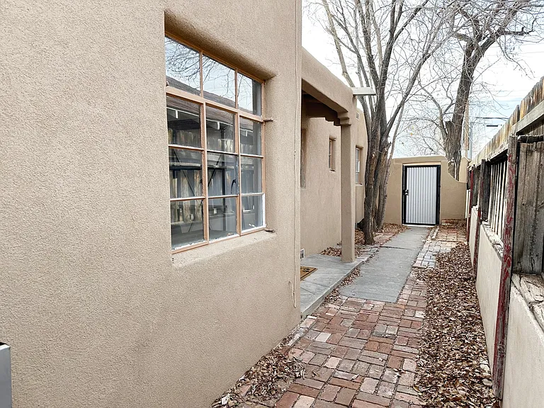 1718 Silver Ave SE #1 — Photo 19