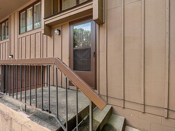 2nd image of 2632 Aspen Ct