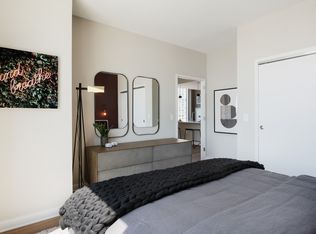 734 Avenue E E #140, Bayonne, NJ 07002