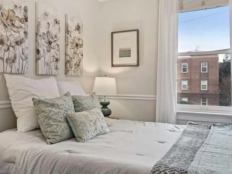 719 S Saint Asaph St #206 — Photo 25