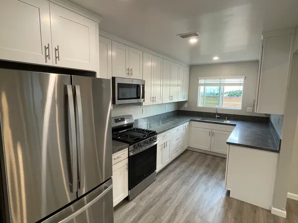 24 N Harbison Ave, National City, CA 91950