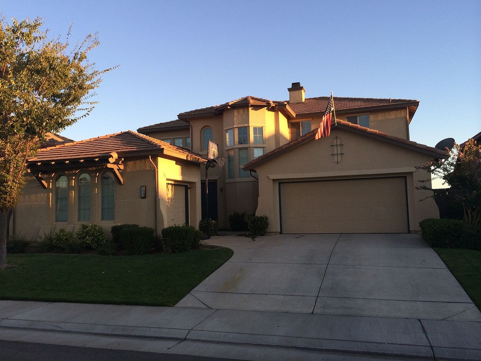 1242 Hillwood Loop, Lincoln, CA 95648 Zillow