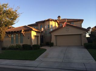 1242 Hillwood Loop, Lincoln, CA 95648