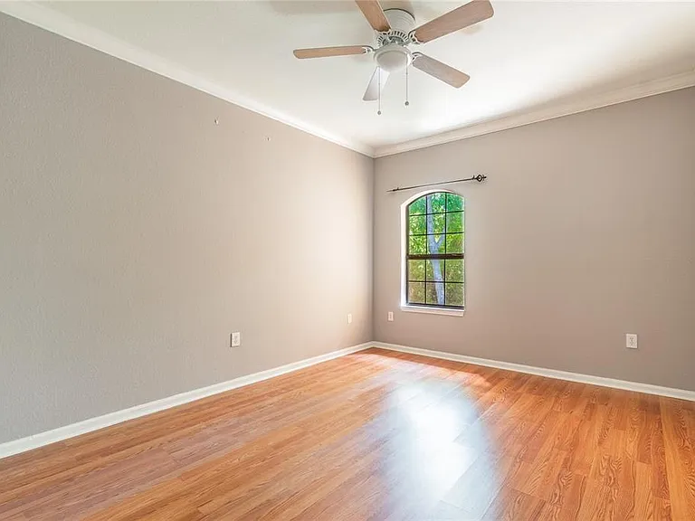 2265 Portofino Pl #21212 — Photo 22