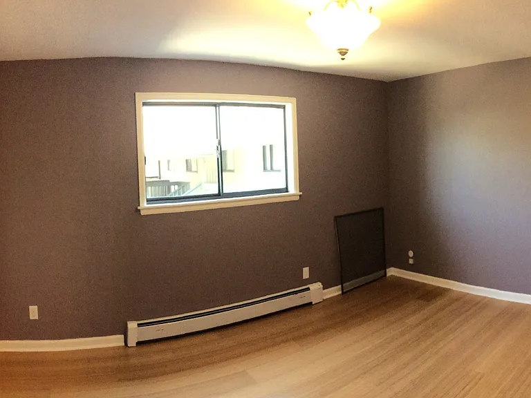 625 Manhattan Pl #311 — Photo 4