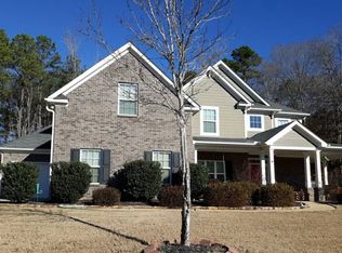 10159 Sable Ct, Midland, GA 31820