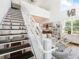 800 NE 28th St, Wilton Manors, FL 33334