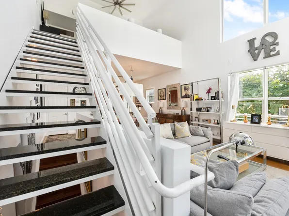 800 NE 28th St, Fort Lauderdale, FL 33334