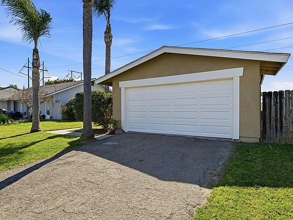 2nd image of 155 Fireside St