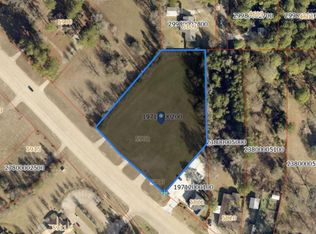 5902 Richmond Rd, Texarkana, TX 75503