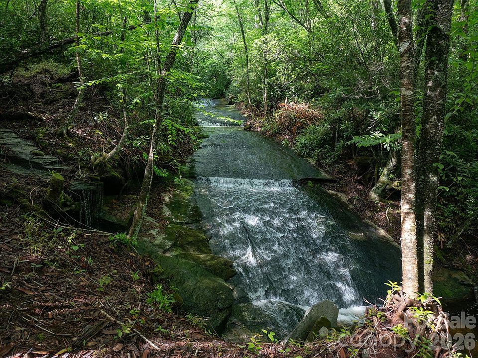 1st image of River Camp Long Ridge Rd