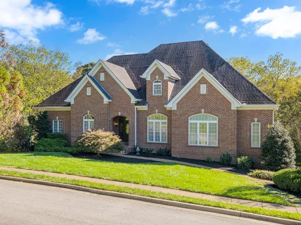 808 Aldwych Cir, Franklin, TN 37069