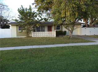 435 Briarwood Rd, Venice, FL 34293