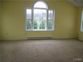 5th image of 4354 Cedar Dr