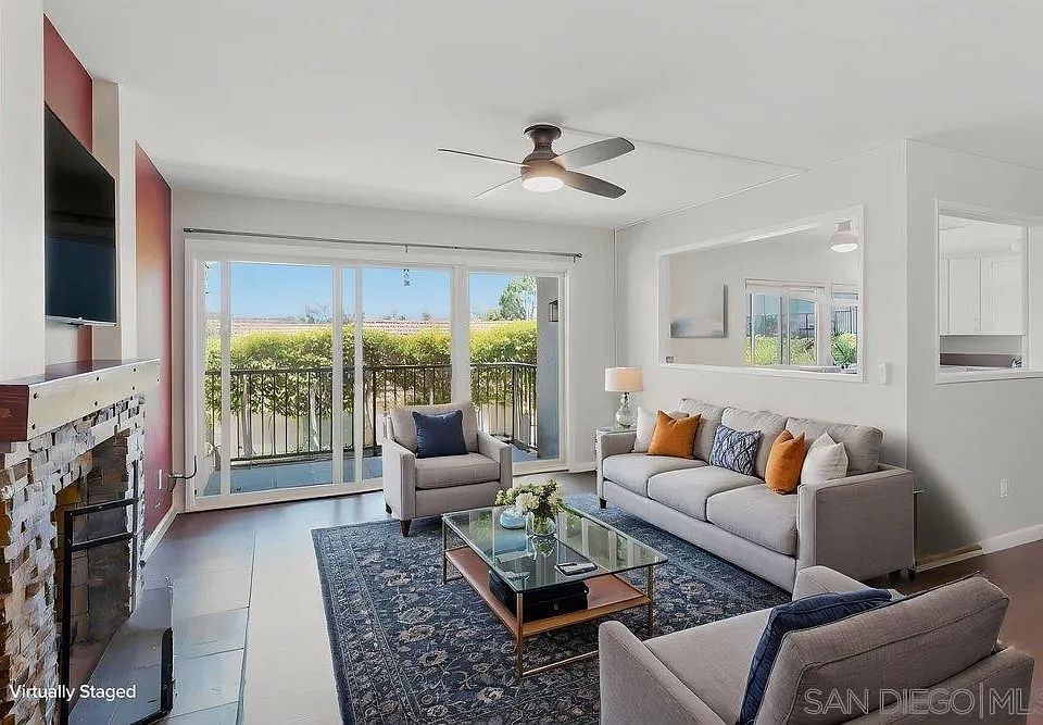 1st image of 17453 Plaza Cerado Unit 105